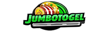 Logo Jumbotogel